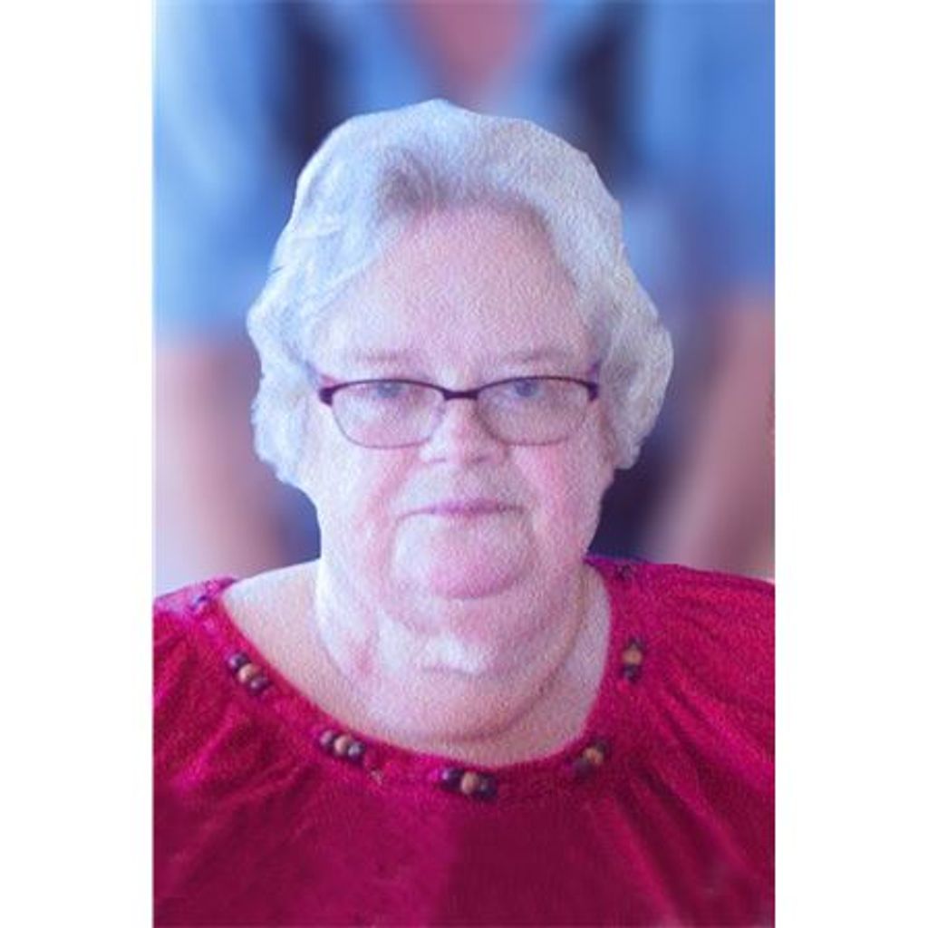 Lynn Leighton