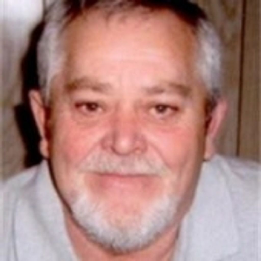 Ronny Bruce Sowders Profile Photo