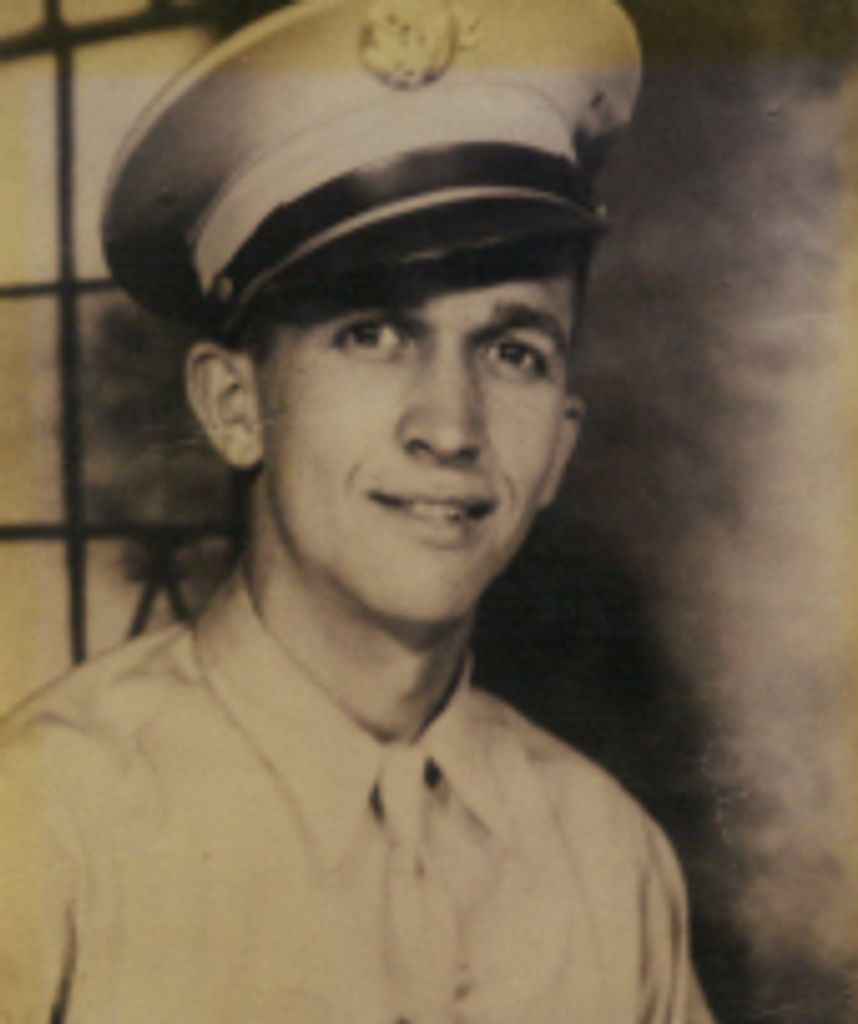 Edward A. Kawczynski Sr.