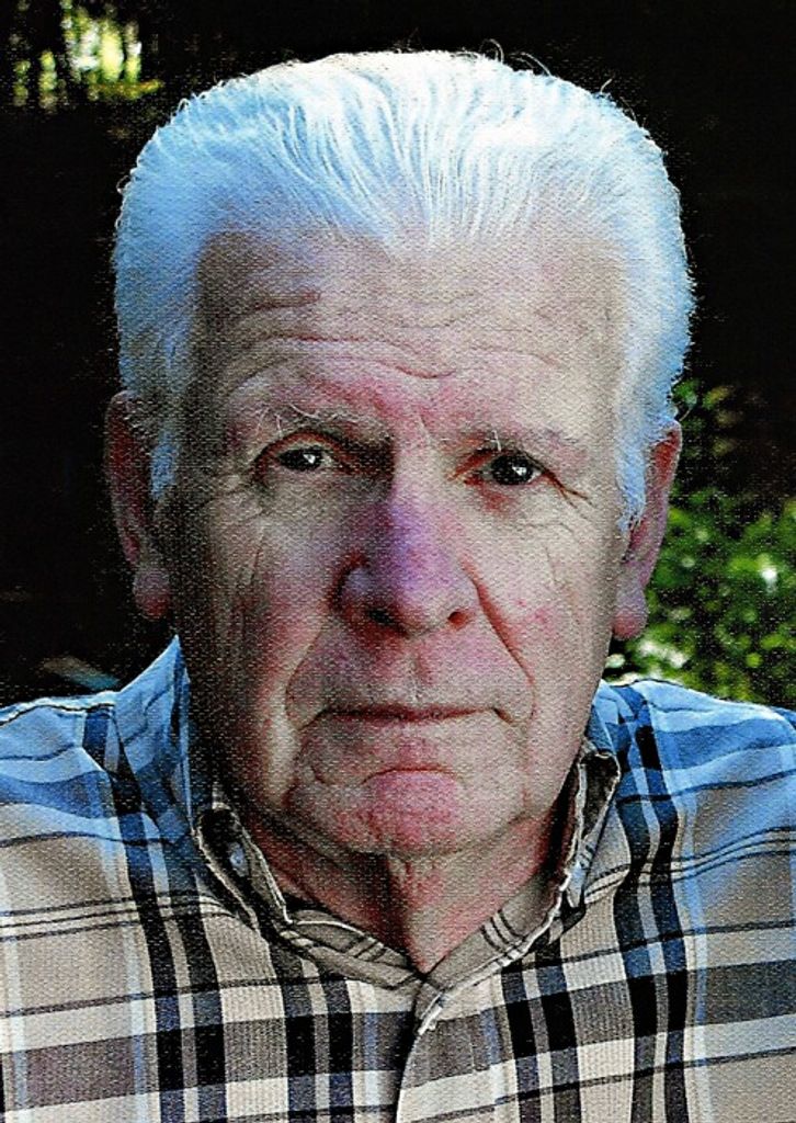Robert J. Middleton