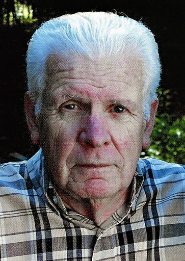 Robert J. Middleton Profile Photo