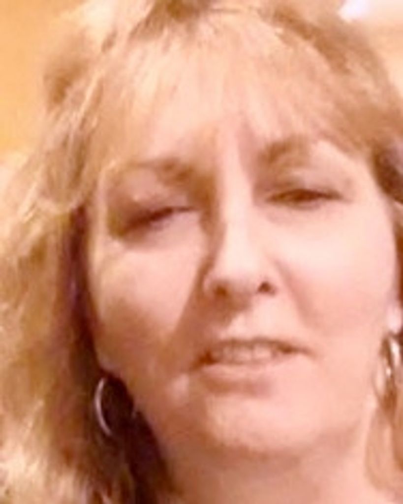 Margaret R. Palma Profile Photo