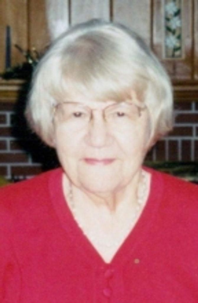 Adele Agnes Kovanic