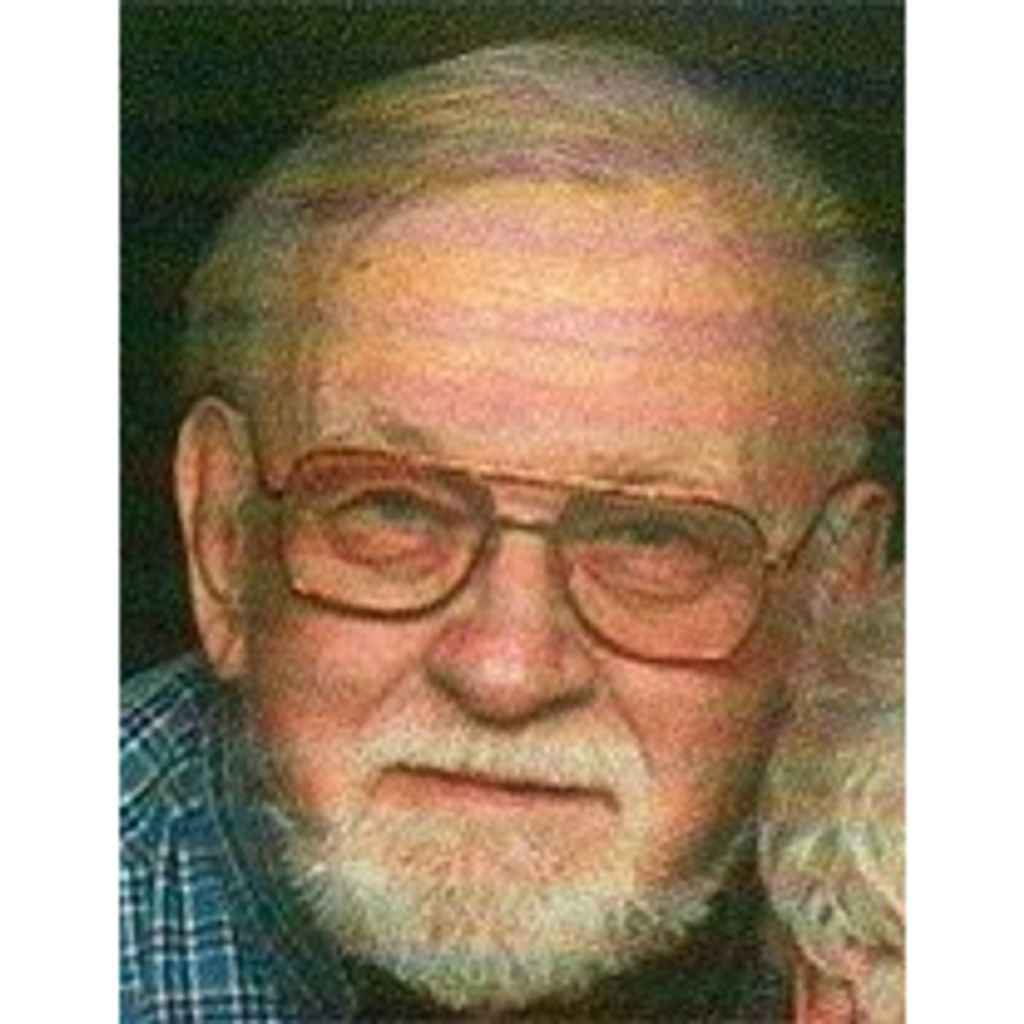 Raymond Joseph Lavine Profile Photo