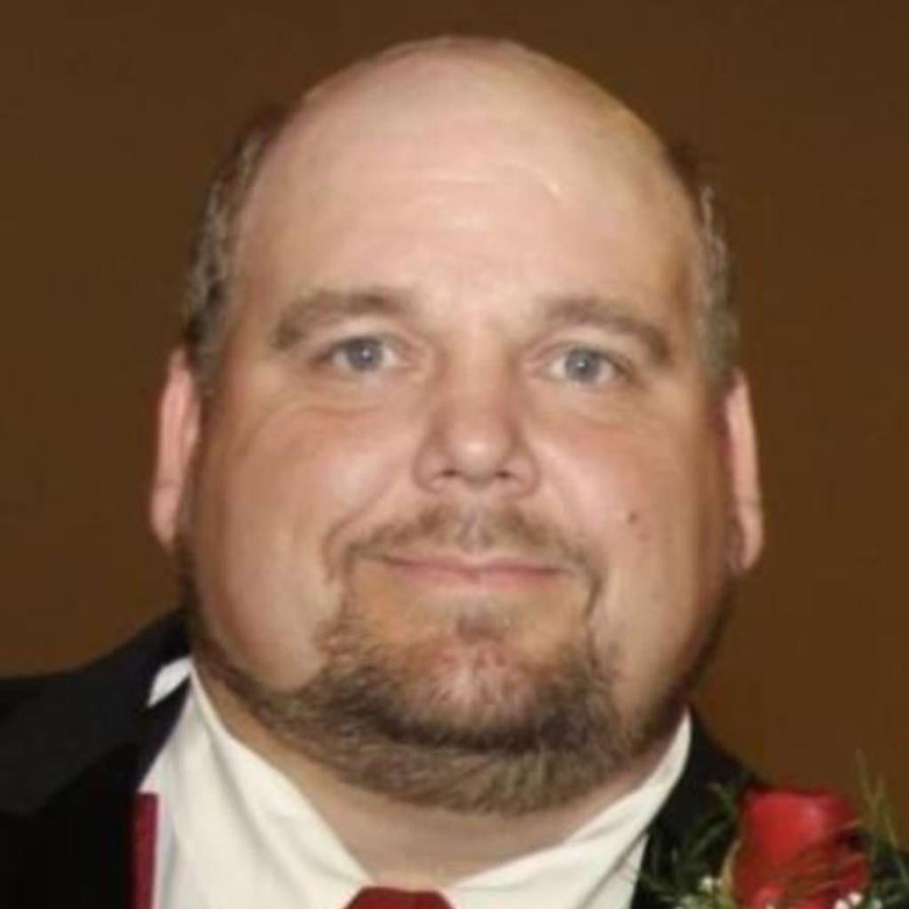 Grover Earl Bryson Profile Photo