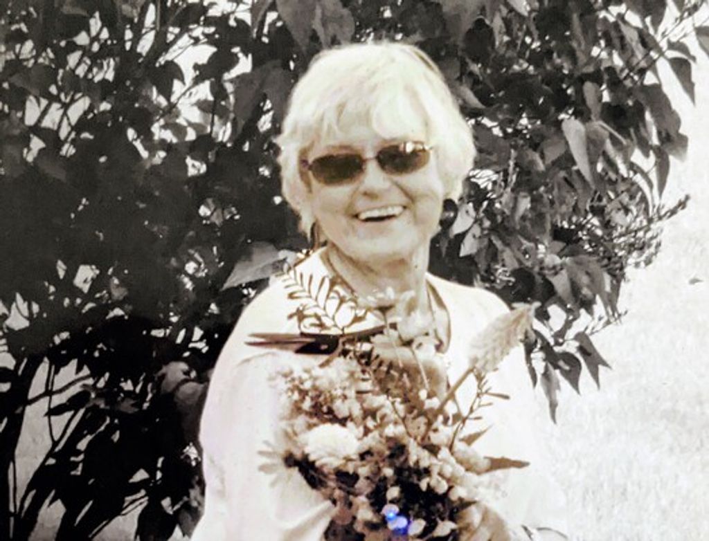 Janet Mae Lehane Profile Photo