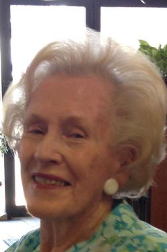 Joyce T. O'Neill Profile Photo