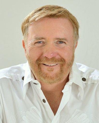 Ken Unger Profile Photo