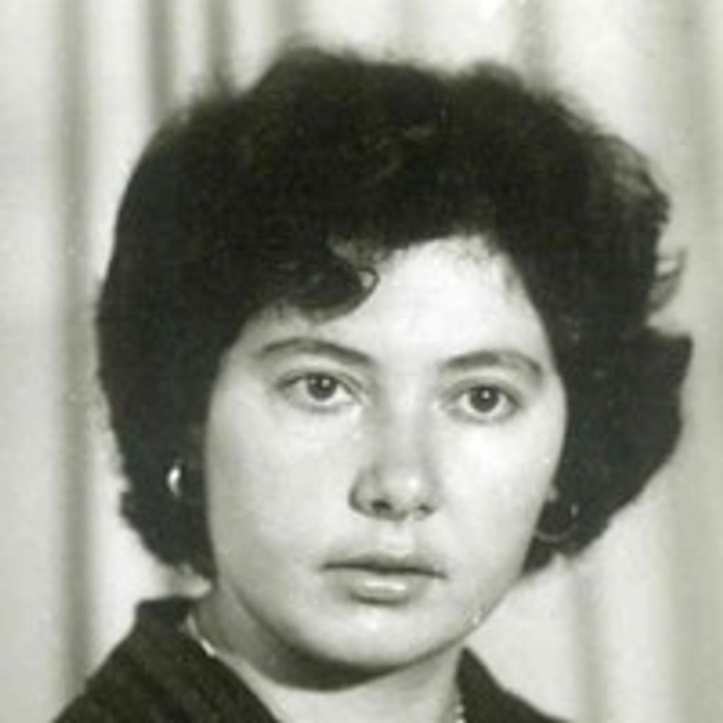 Caterina Miceli