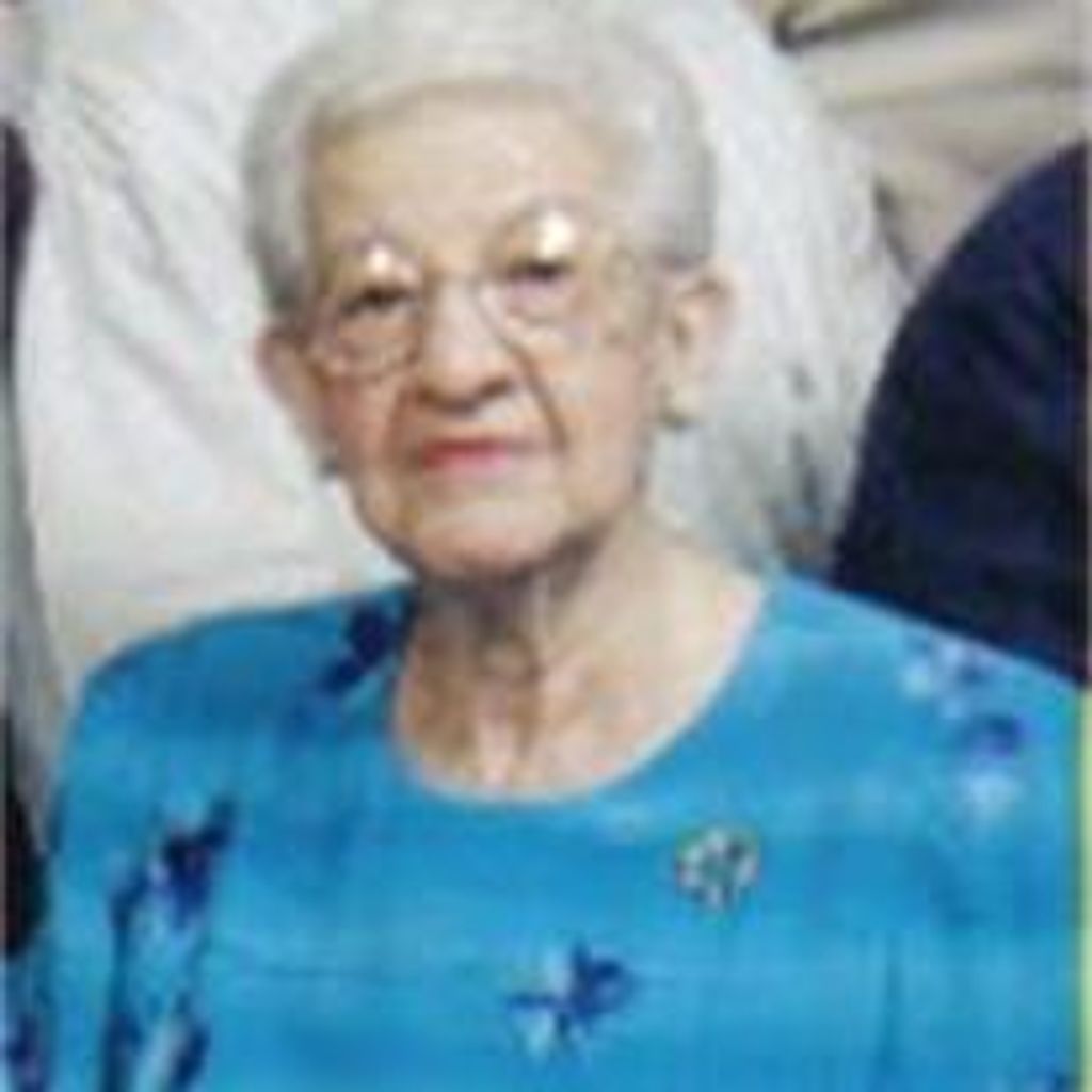 Juanita R Bejarano Profile Photo