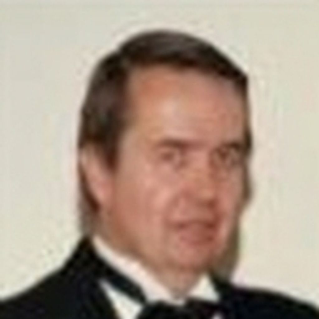 Nels Hackert Profile Photo
