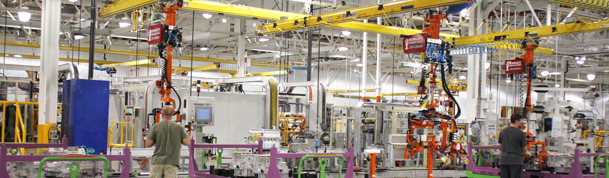 Cover for Ronald "Ronnie" Lee's Obituary