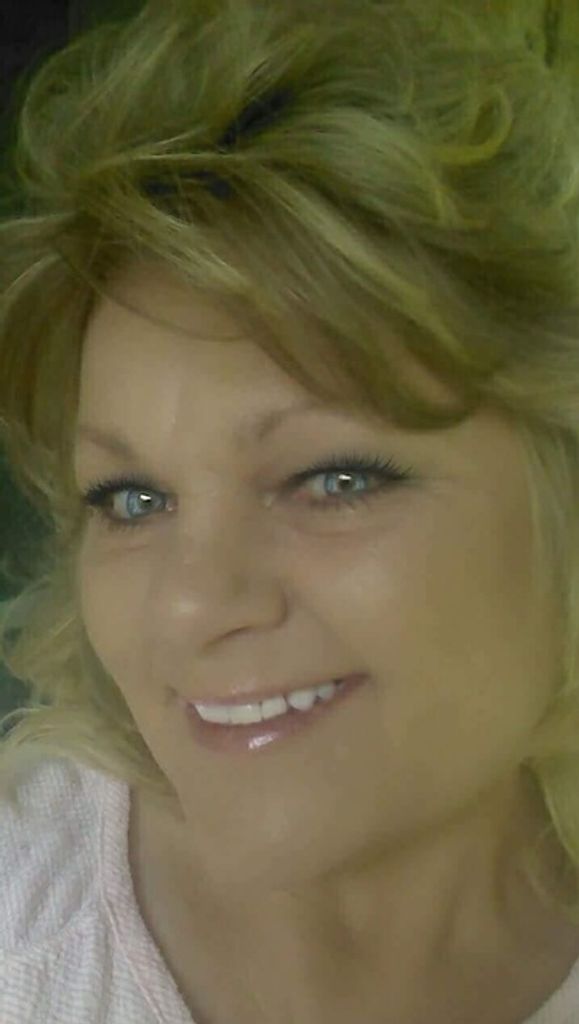 Rhonda Ellen White Profile Photo