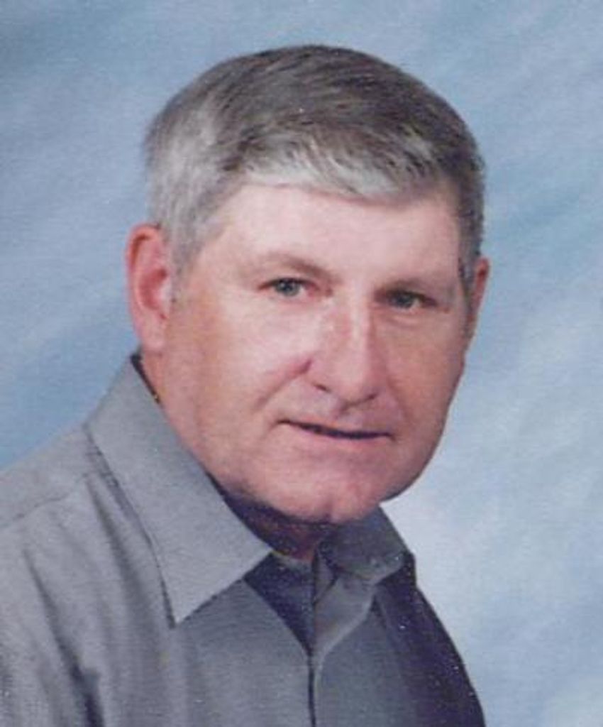 Sidney Lawrence Maas, Jr.