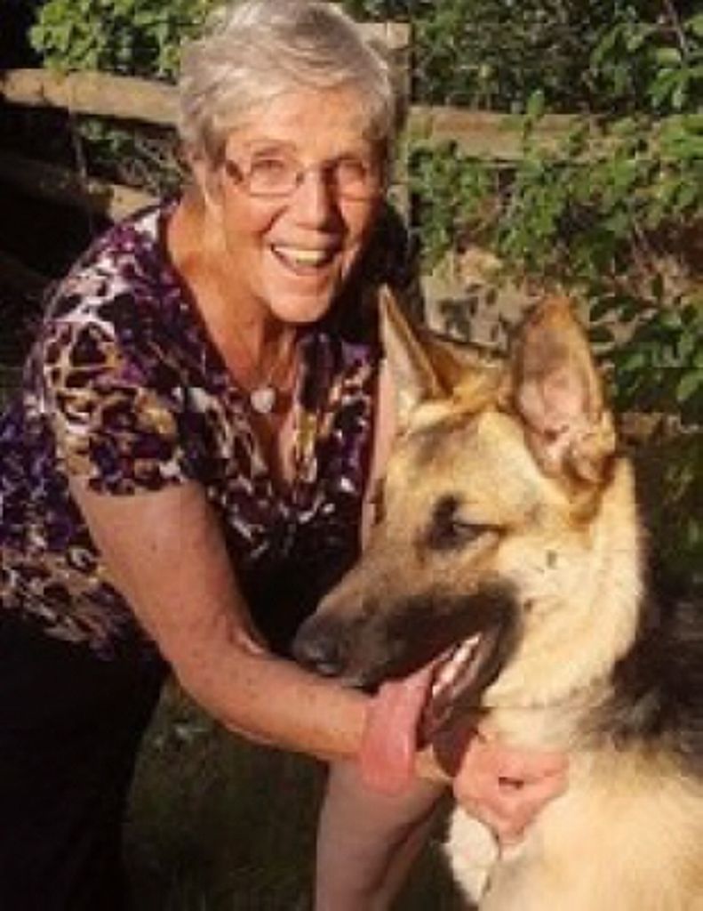 Kathee L. Brower Profile Photo