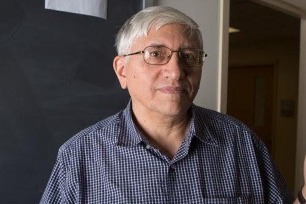 Khristo N. Boyadzhiev Profile Photo