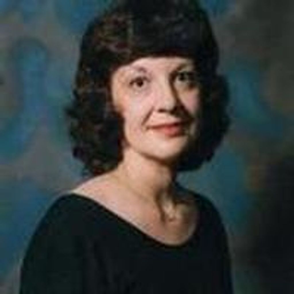 Stephanie  M. Sipos