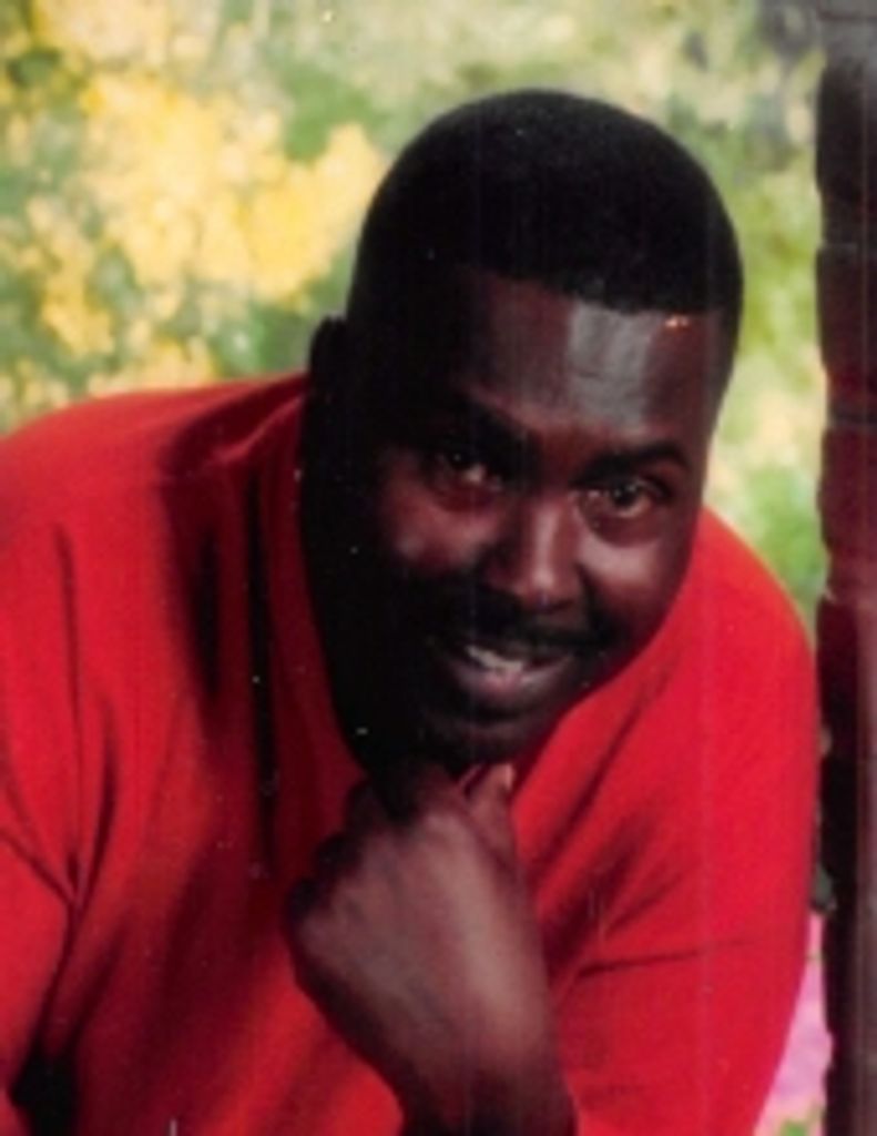 Ulysses Batiste, Jr.