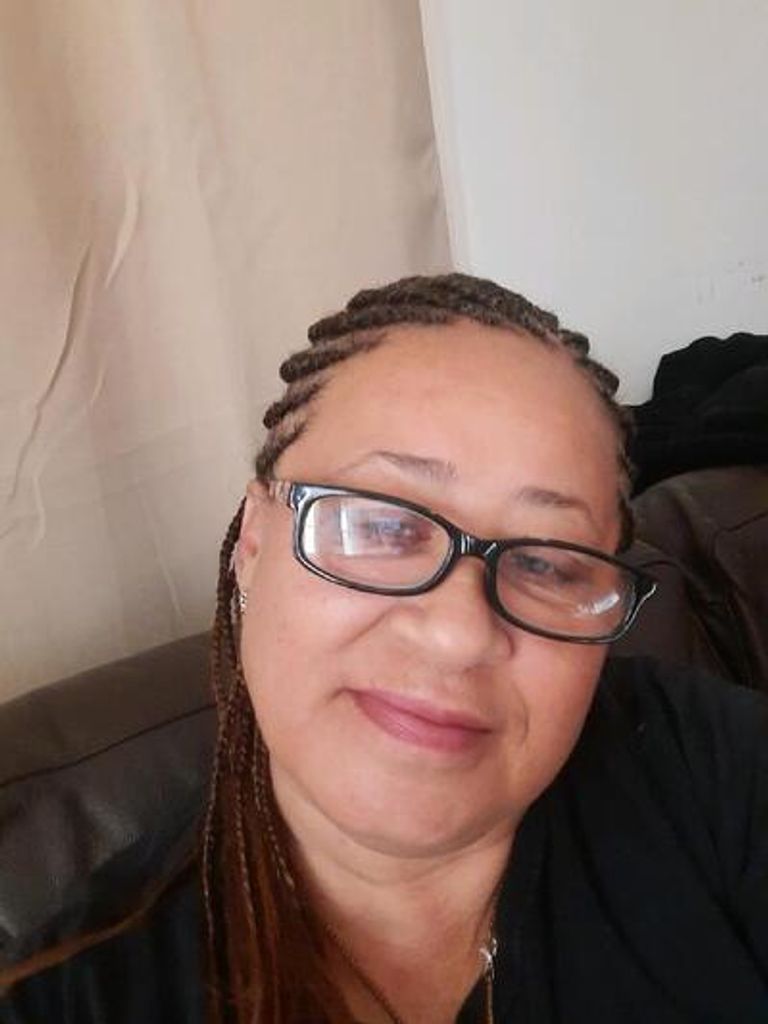 Linda Ann Stewart Profile Photo