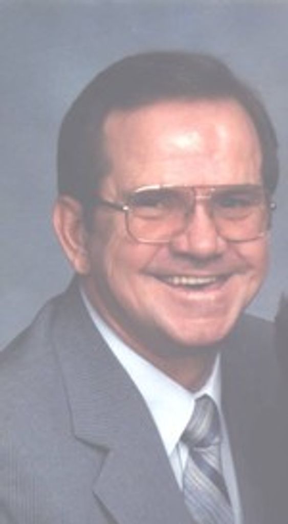 Travice Wallace Grissom