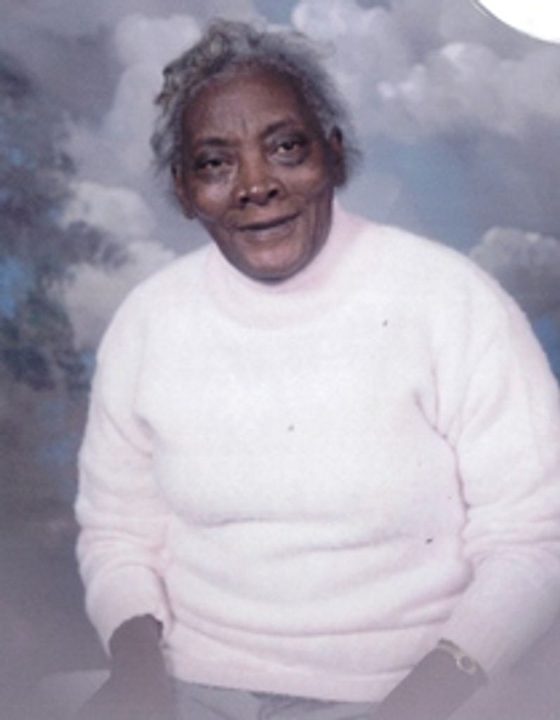 Tessie Alexander Profile Photo