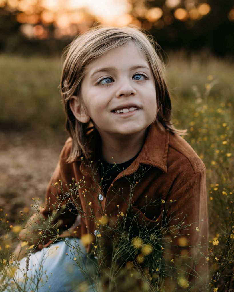 Ezra William Paul Miller Profile Photo