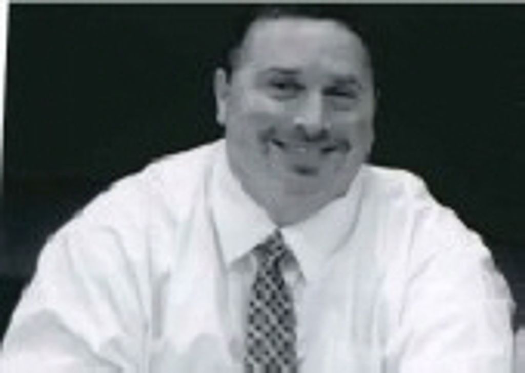 Brad Bass Profile Photo