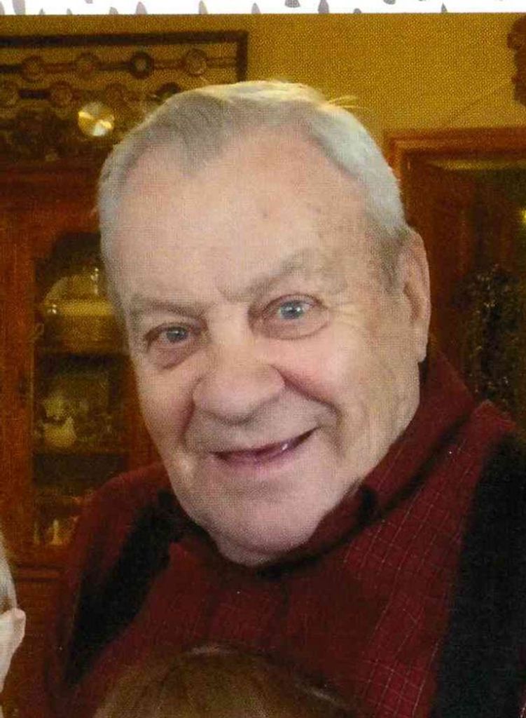 Marvin Francis Gent