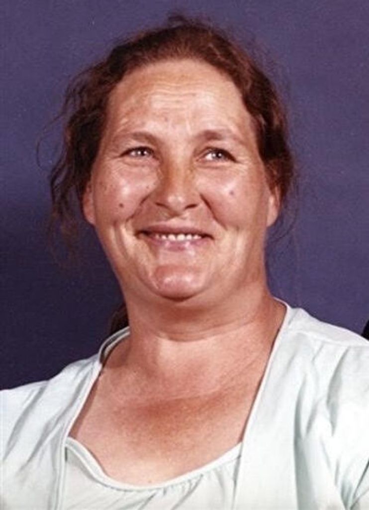 Genova Collins Profile Photo