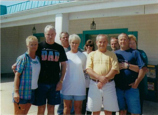 James "Jim" L. Browning photo gallery thumbnail 61 of 69