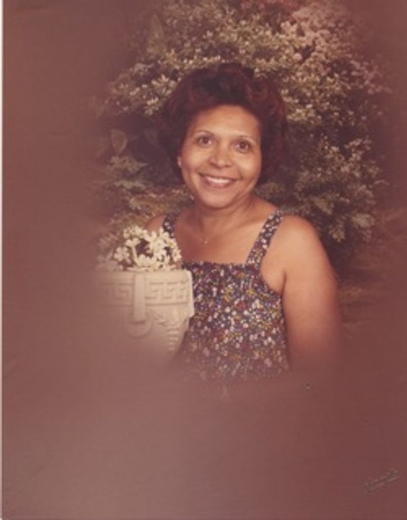 Marie C. Peele Profile Photo