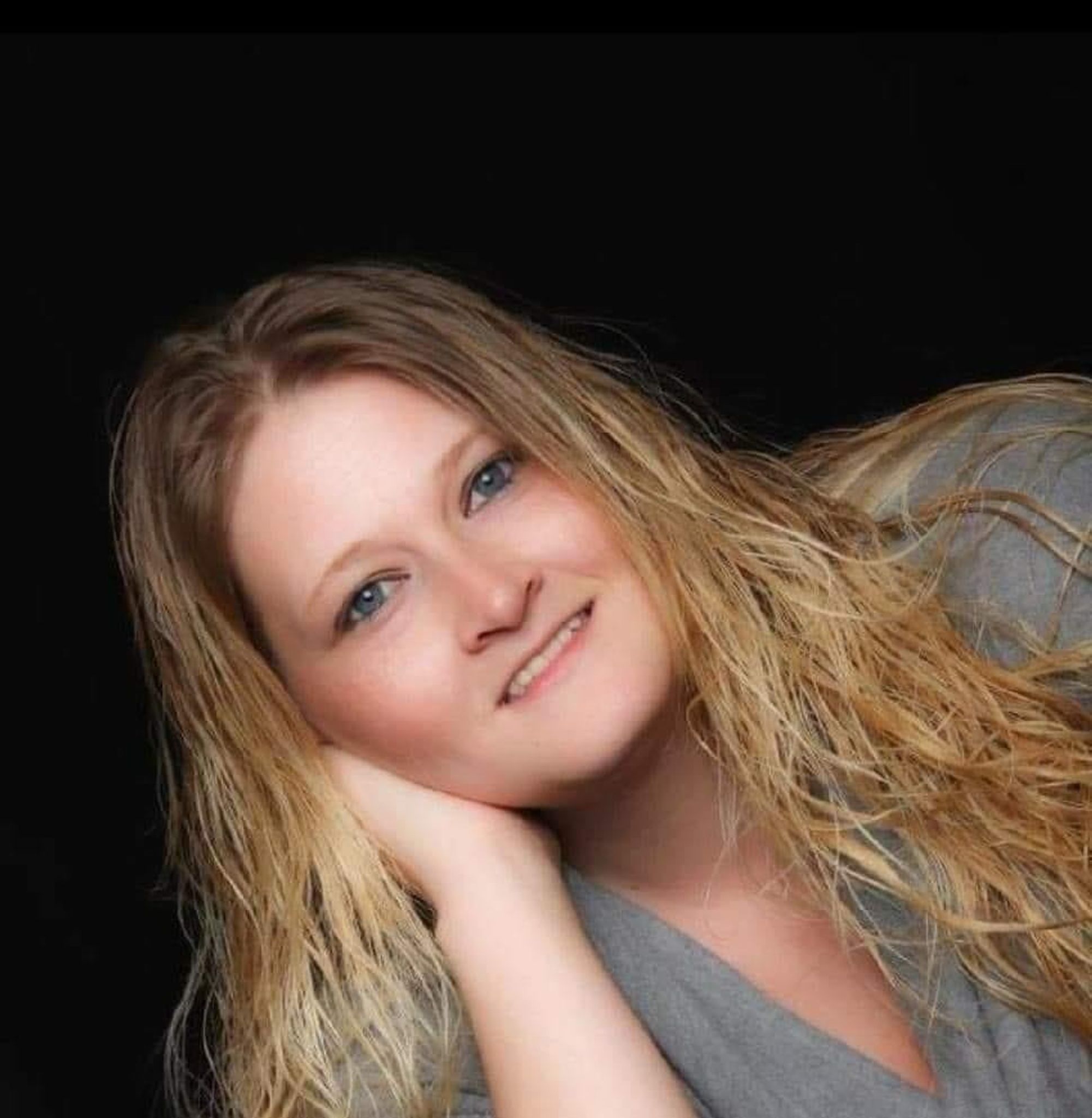 ASI welcomed Madison High School students to their table to explore the  world of automotive manufacturing yesterday. Discover the exciting  possibilities at Arvin Sango, where it's not just a job, but a, image size:2001x2048