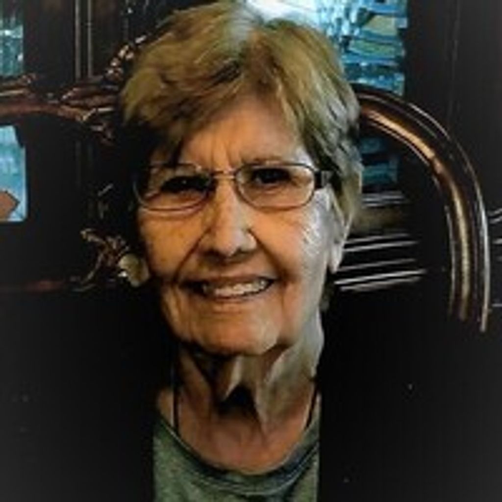 Leonor Aguilar