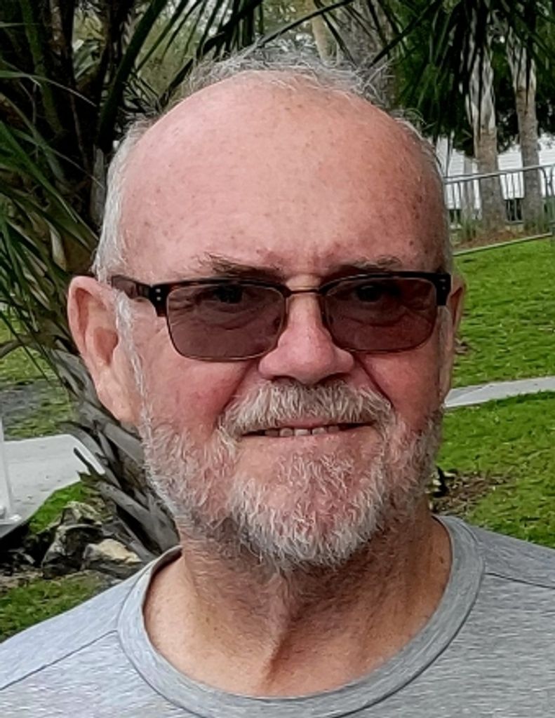Jim Bowman
