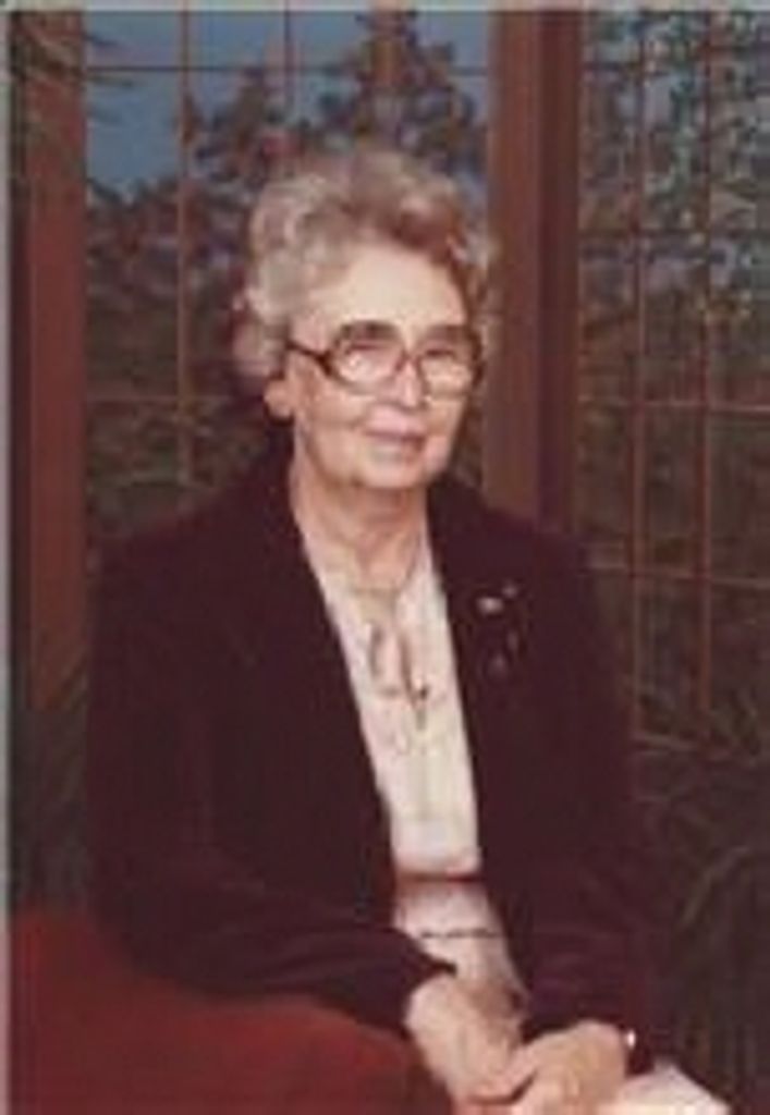 Nathalie G. Savchick