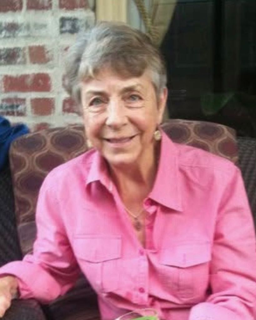 Glenda "Sissy" Taylor Fountain