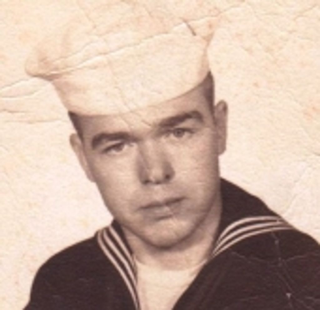 James Walter Jw Hollis