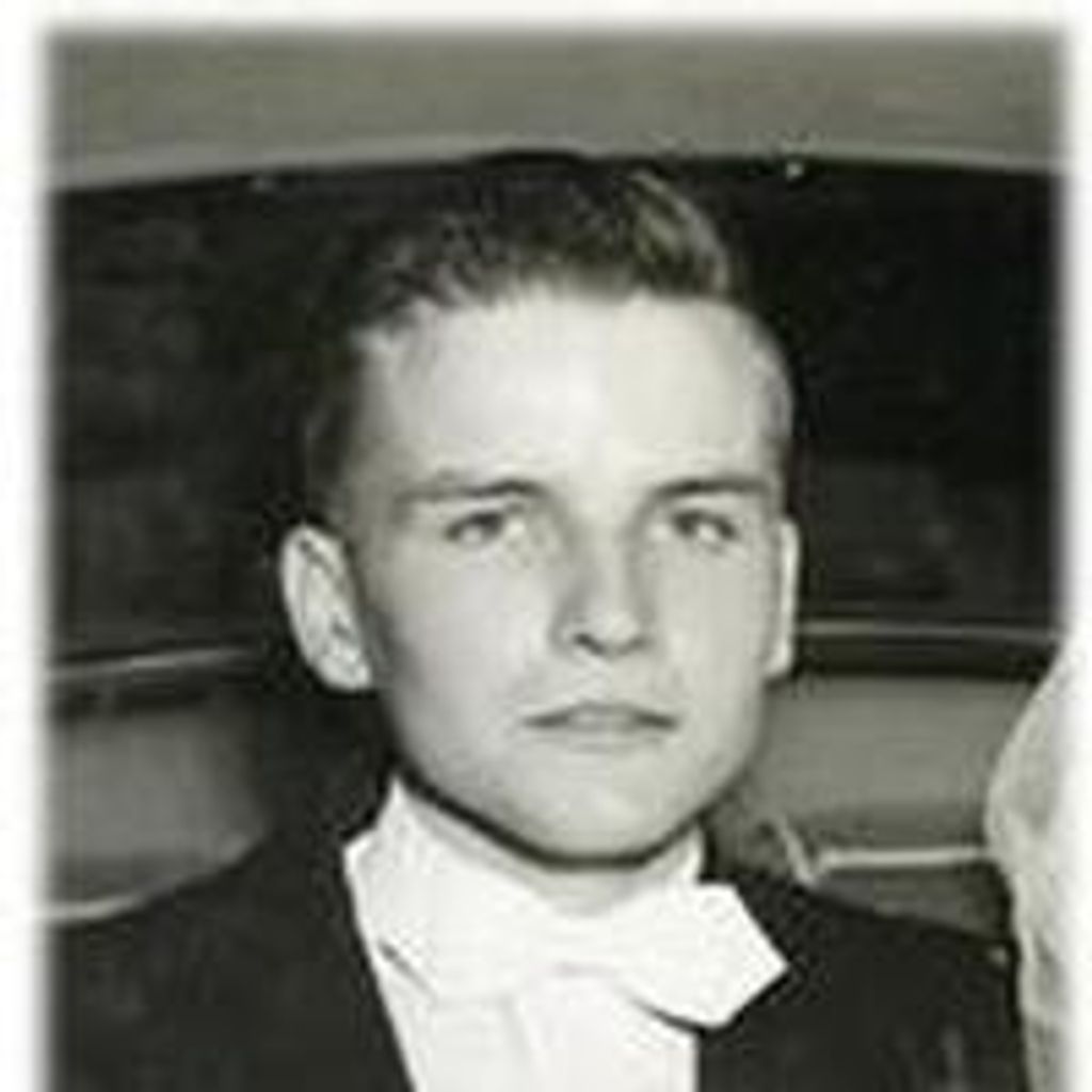 Samuel C. Simms
