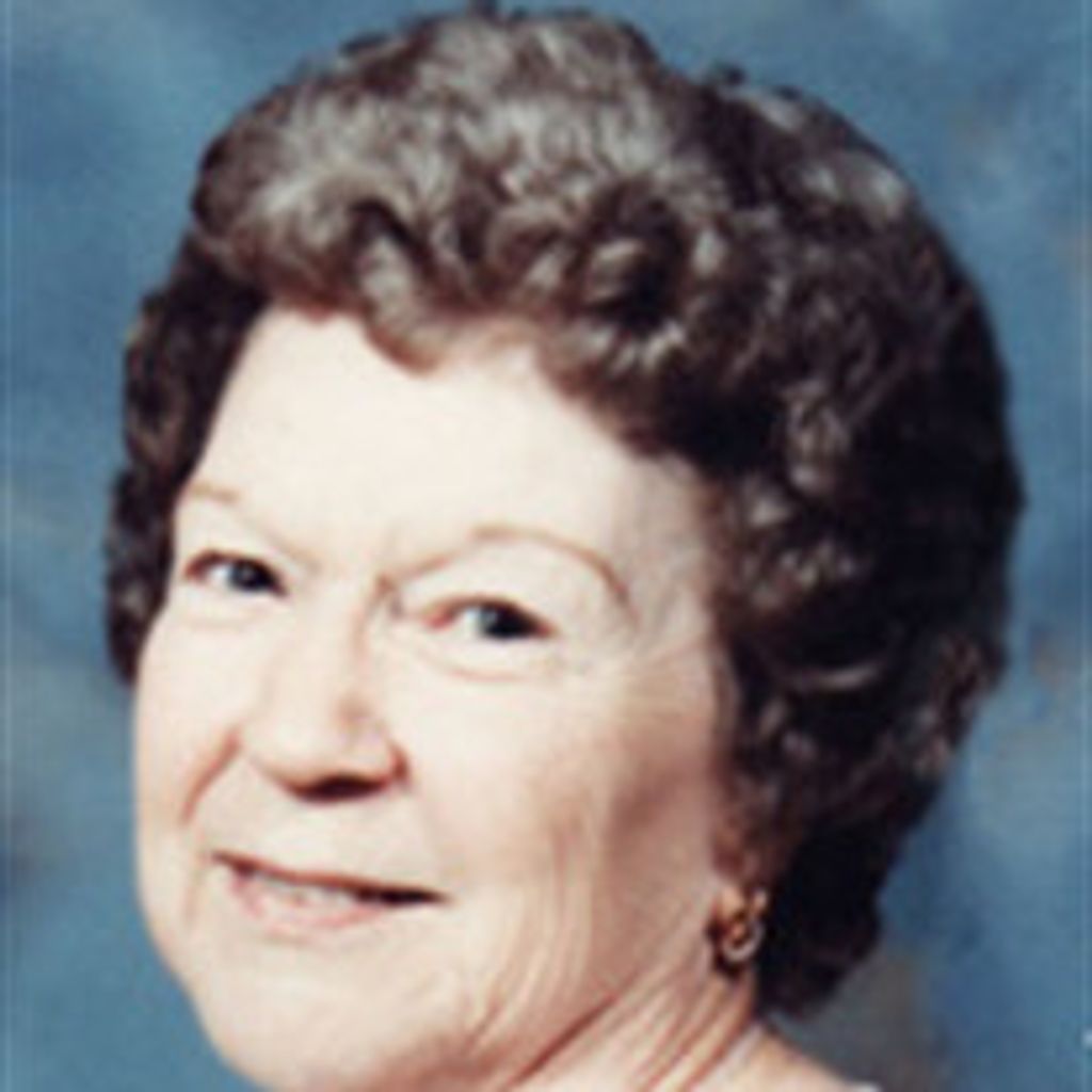 Lois Leone