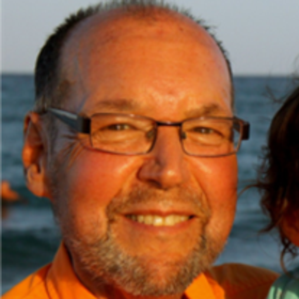 Andrew Dewayne Weisenborn