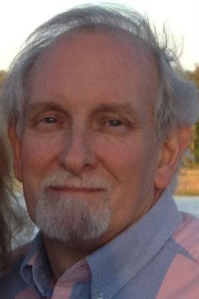 Daryl  Heyward Knight