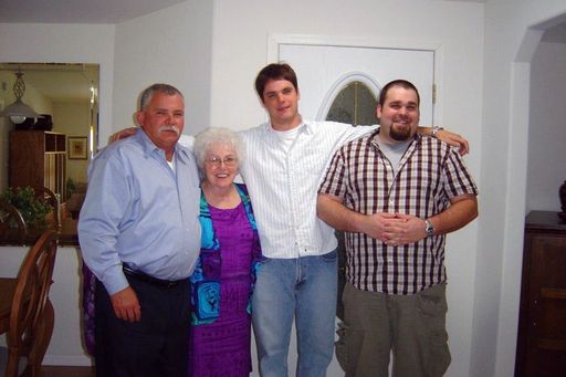 Eleanor Bruce photo gallery thumbnail 72 of 107