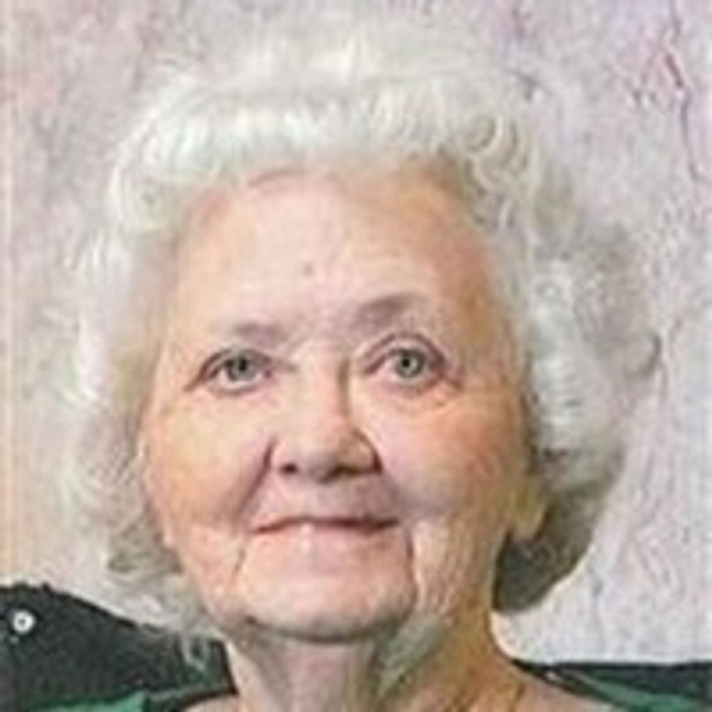 Pat Pilkenton