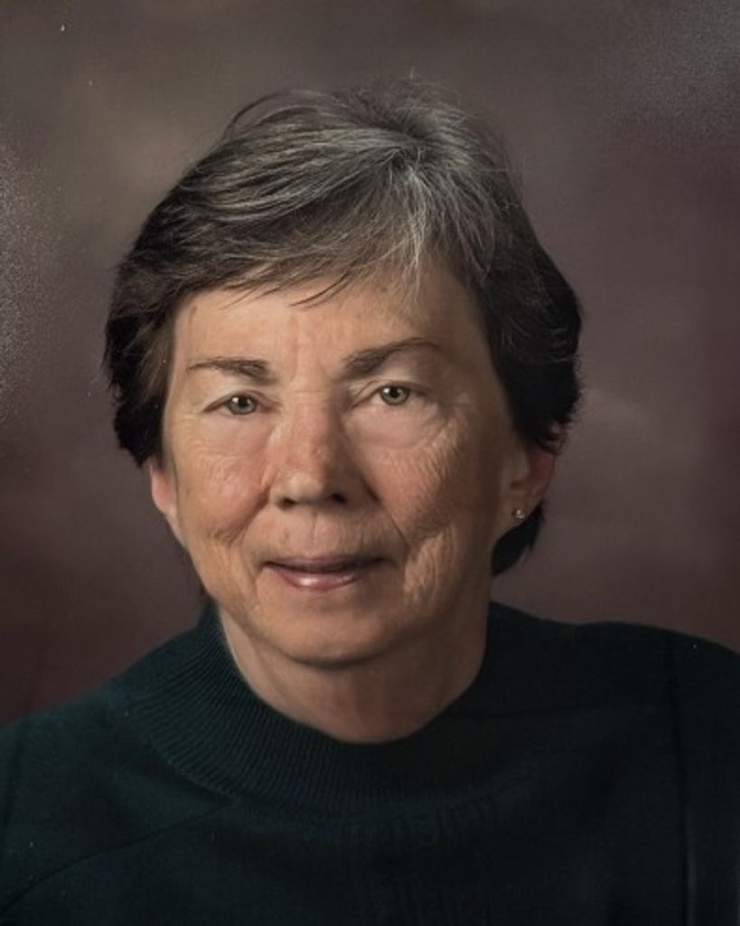 Kathleen Sue Keck
