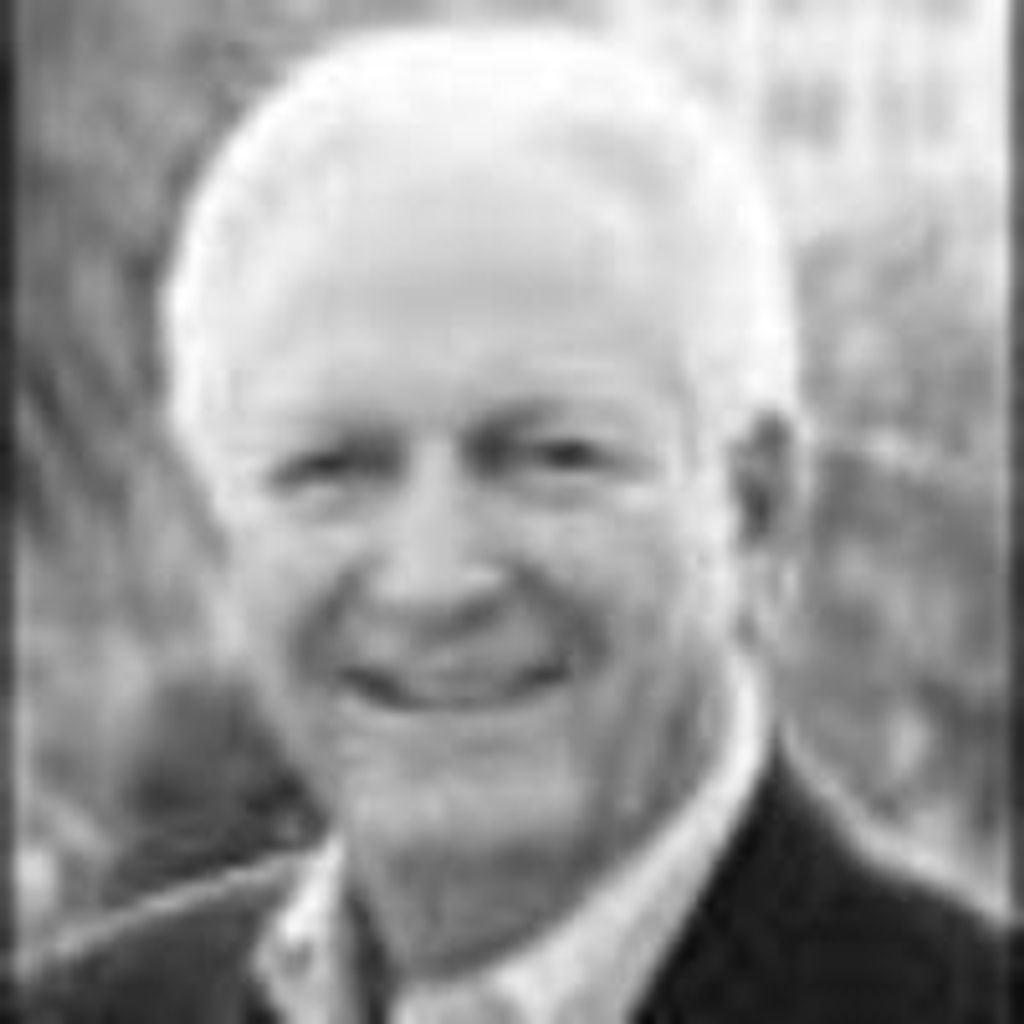James Lackman