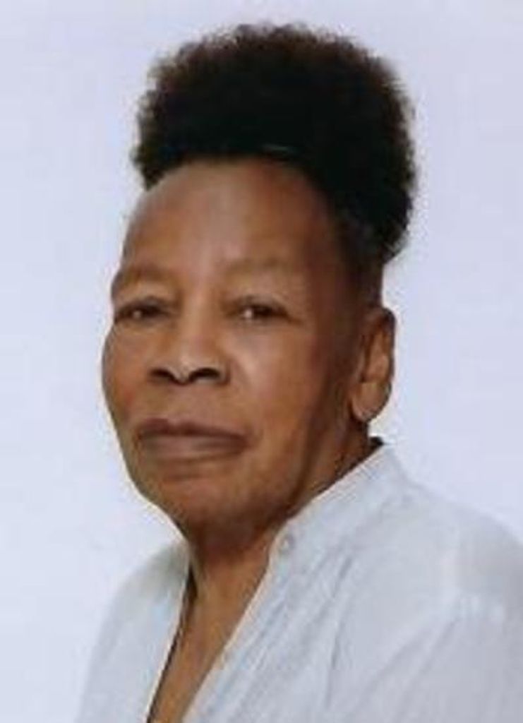 Roszella Lawanda (Myers) Washington Beane Profile Photo