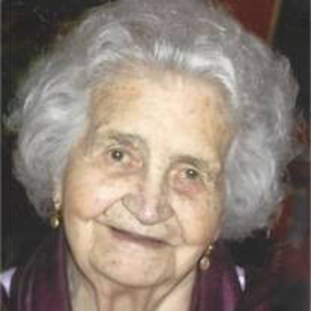 Ersilia Olivieri