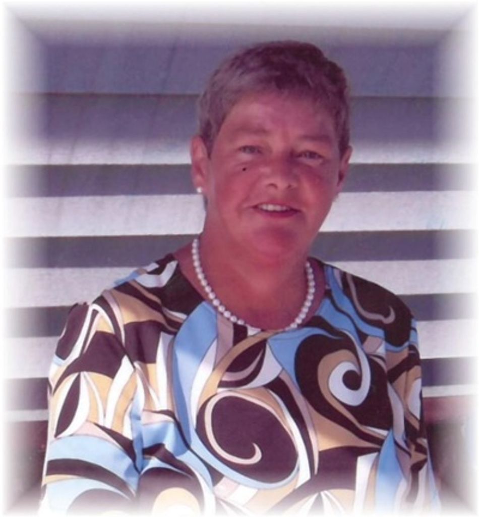 Donna Ruth Moyles Profile Photo