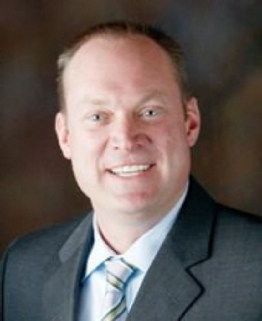 Jeffrey Menage