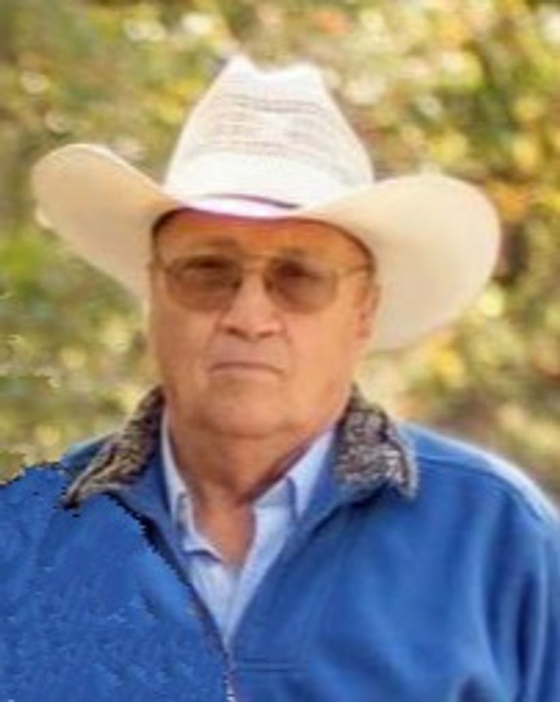Carl Jay Flocks, IV Profile Photo